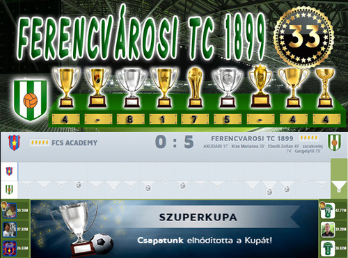 Szuperkupa Dönto 45.Szezon (33.Kupa).jpg