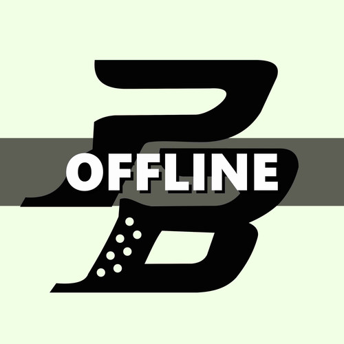 pointblank Offenseproject 11zon.jpg