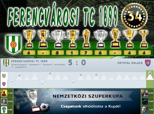 Nemzetközi Szuperkupa Dönto 45.Szezon (34.Kupa).jpg