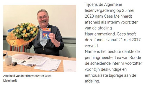 HV Afscheid Cees.jpg