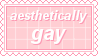 HrwdgHB.png