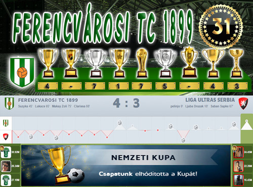 Nemzeti Kupa 45.Szezon D&ouml;nto (31.Kupa).jpg