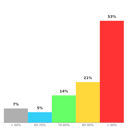 d1a55e3e0b84.png