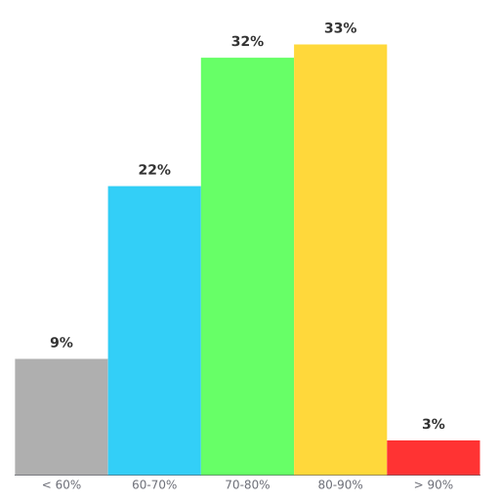 de39a775908b.png
