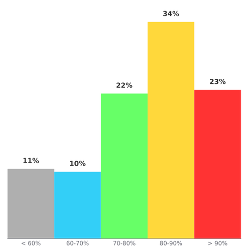 1e272342dcf4.png