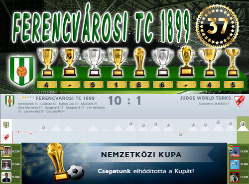 Nemzetközi Kupa 46.Szezon Dönto (37.Kupa).jpg