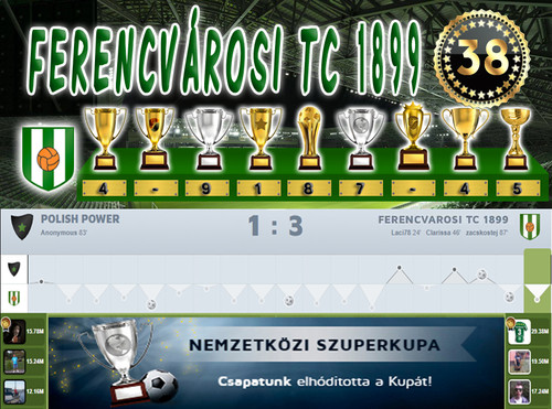 Nemzetközi Szuperkupa Dönto 46.Szezon (38.Kupa).jpg