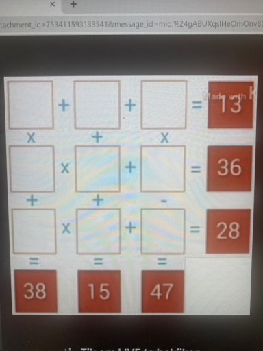 52c0da32459b.jpg