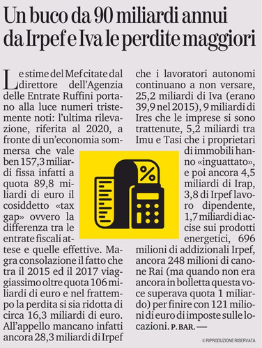 irpef.jpg