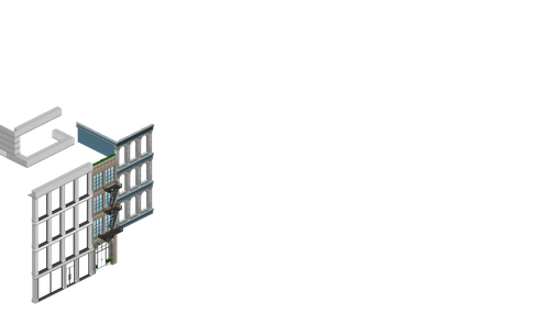 NEWSOHO1.png