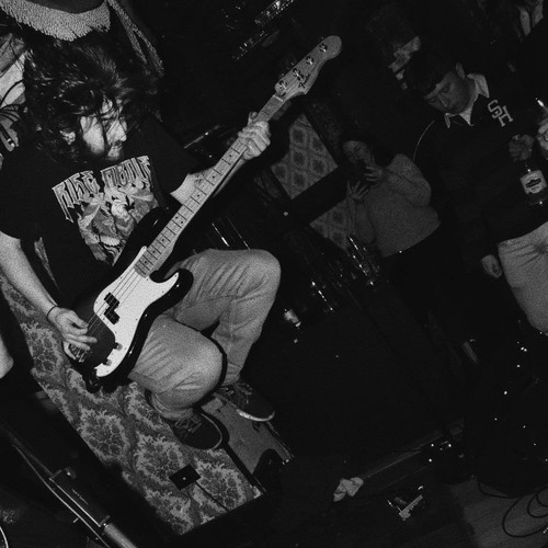 tonedeaf band 338303553 206933742028354 5579891460241275923 n.jpg