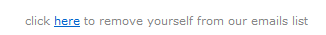 here agustfr.png