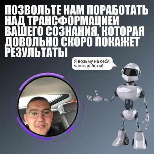 1685478728 1701595604.jpg