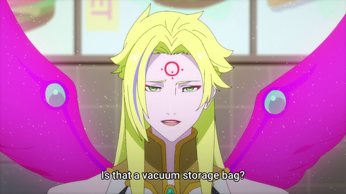 vlcsnap 2023 05 30 15h23m41s980.png