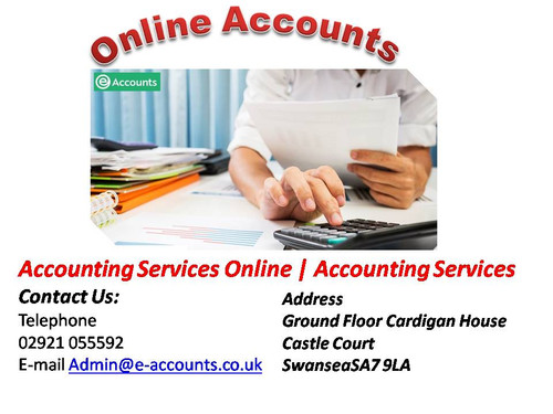 Online Accounting for Limited Company.jpg