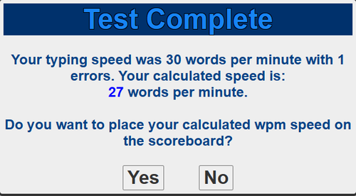 Screenshot 2023 05 30 165406.png