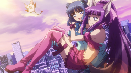 vlcsnap 2023 05 30 15h57m14s166.png