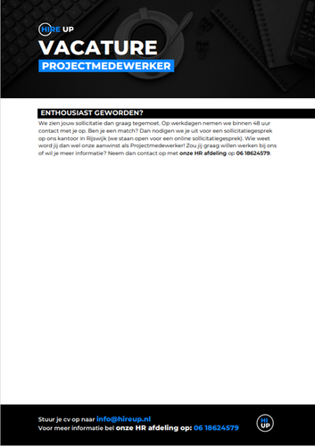 vacature 1.1.png