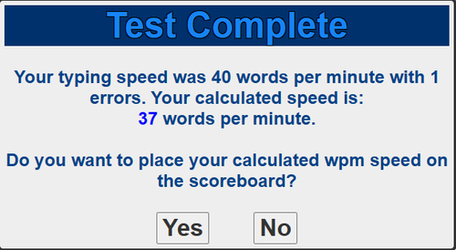 Screenshot 2023 05 30 165637.png