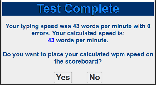 Screenshot 2023 05 30 165828.png