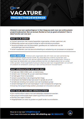 vacature 1.png