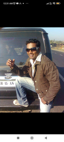 Screenshot 2023 05 31 00 31 59 462 com.facebook.katana.jpg