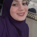 Telegram @specialbinor1 (2) (1) (1) (1) (1) (1).gif