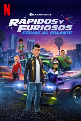Pregunta a los Storybots Serie de TV 696369801 large.webp