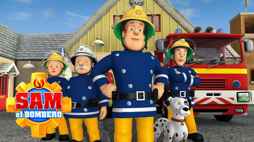 Pregunta a los Storybots Serie de TV 696369801 large.jpg