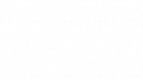 HgDGm5Q (1).png