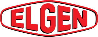elgen logo two 6291673604b95 (1).png