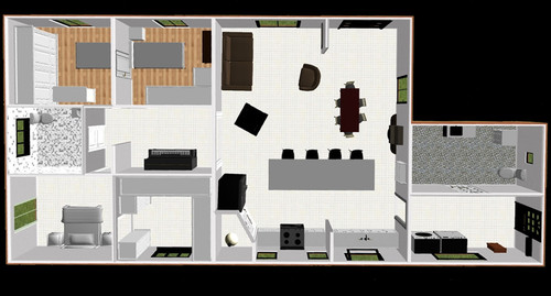 The Brick House 11.jpg