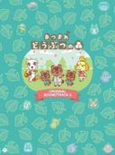 4280cd9d4f9c.png