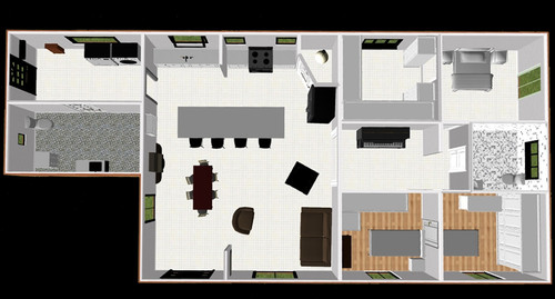 The Brick House 11.jpg