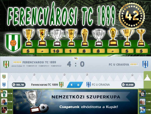 Nemzetközi Szuperkupa Dönto 47.Szezon (42.Kupa).jpg