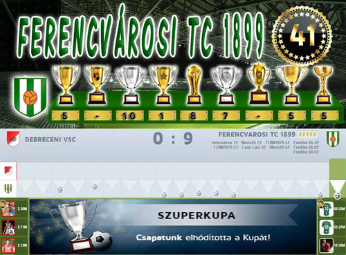Szuperkupa Dönto 47.Szezon (41.Kupa).jpg