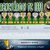 Nemzeti Kupa 47.Szezon Dönto (40.Kupa).jpg