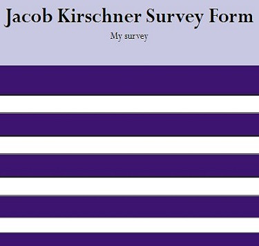 Survey.jpg