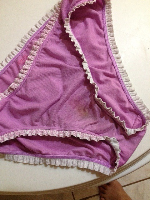 tumblr mb72usAFok1rbh4duo2 500.jpg