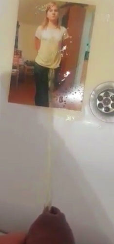 20201028 191040.png