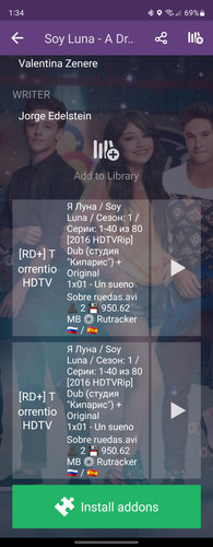 1685471697433.jpg