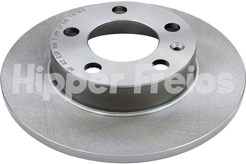 b740a086cd69.jpg