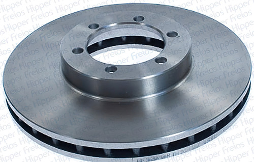 da926e87cd37.jpg