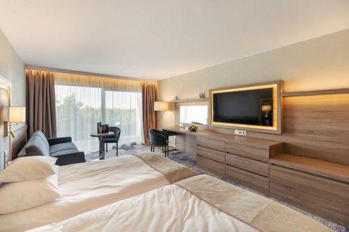 hotel senator nad morzem 1.jpg