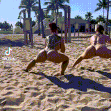 deviero1.gif