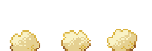 pixil frame 0 (3).png