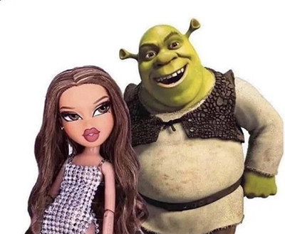 couple.jpg