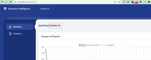 telegram cloud document 2 5451967443285060368.png