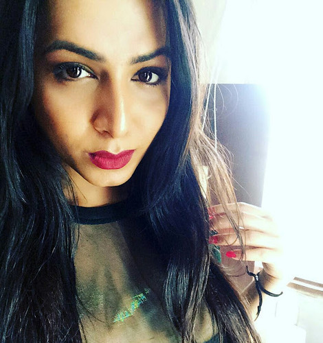nitasha biswas 05.jpg