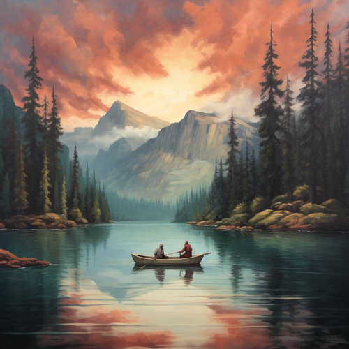 chowmeins afternoon on the lake 94656886 e571 4247 a039 fdae58590c5e.png